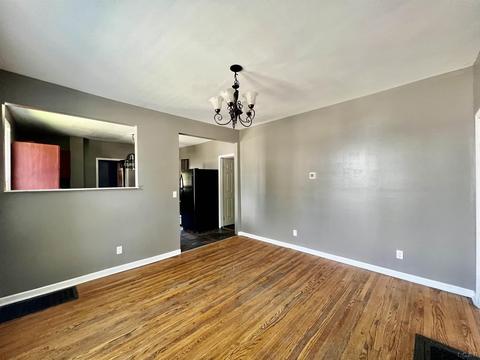 337 S Main, Adrian, MI 49221 photo 7