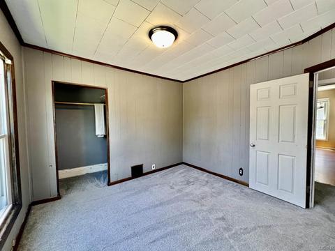 337 S Main, Adrian, MI 49221 photo 26
