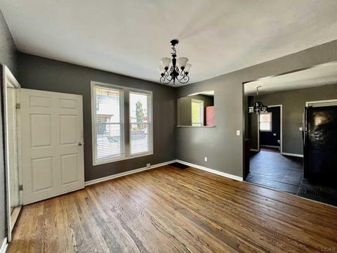 337 S Main, Adrian, MI 49221 photo 6