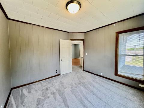 337 S Main, Adrian, MI 49221 photo 25