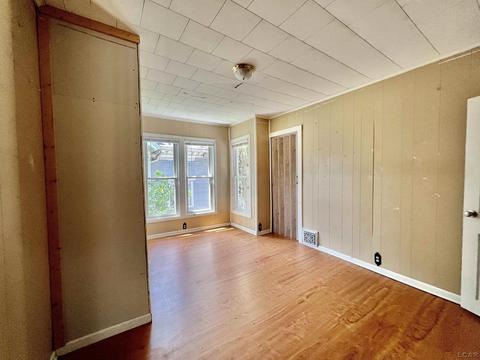 337 S Main, Adrian, MI 49221 photo 23
