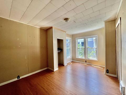 337 S Main, Adrian, MI 49221 photo 22