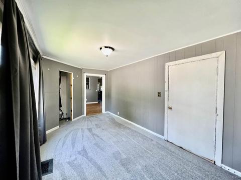 337 S Main, Adrian, MI 49221 photo 33