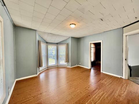 337 S Main, Adrian, MI 49221 photo 28