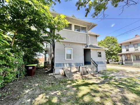 337 S Main, Adrian, MI 49221 photo 5