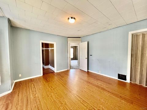 337 S Main, Adrian, MI 49221 photo 29