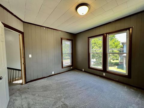 337 S Main, Adrian, MI 49221 photo 24