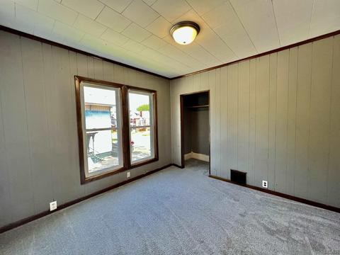 337 S Main, Adrian, MI 49221 photo 27
