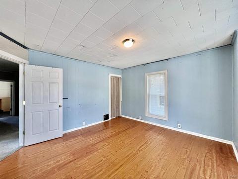 337 S Main, Adrian, MI 49221 photo 30
