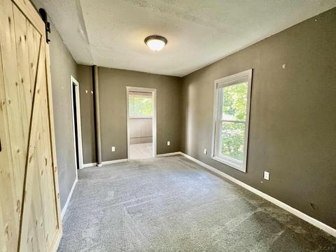 337 S Main, Adrian, MI 49221 photo 17