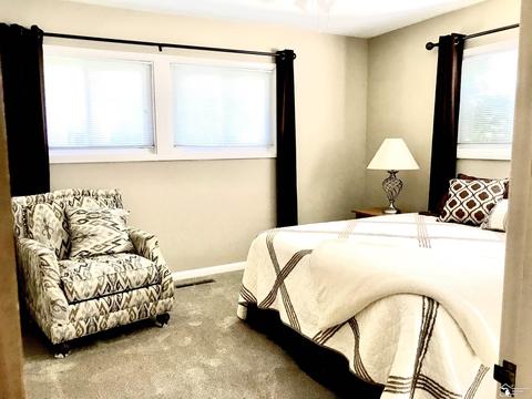 306 Hollywood, Monroe, MI 48162 photo 6