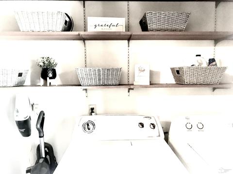 306 Hollywood, Monroe, MI 48162 photo 9