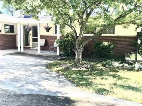 306 Hollywood, Monroe, MI 48162 photo 1