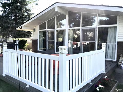 306 Hollywood, Monroe, MI 48162 photo 10