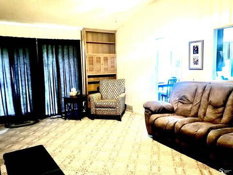 306 Hollywood, Monroe, MI 48162 photo 5