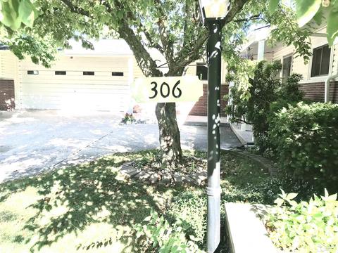 306 Hollywood, Monroe, MI 48162 photo 2