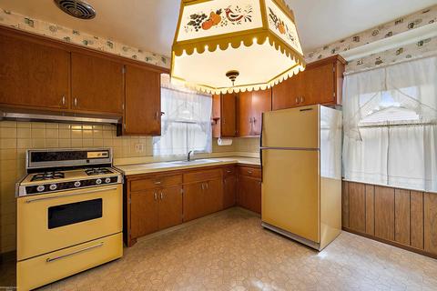 21740 Schroeder, Eastpointe, MI 48021 photo 11