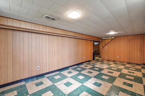 21740 Schroeder, Eastpointe, MI 48021 photo 26