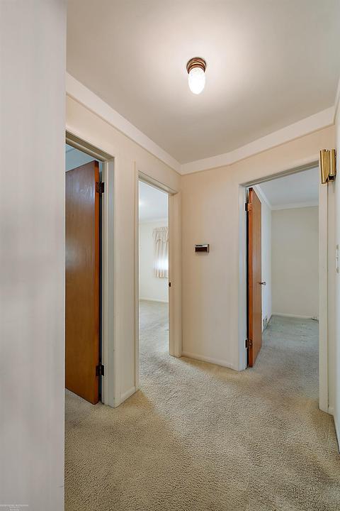 21740 Schroeder, Eastpointe, MI 48021 photo 14