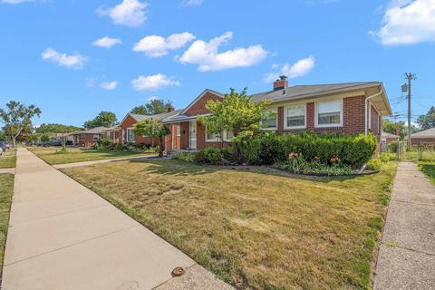 21740 Schroeder, Eastpointe, MI 48021 photo 35