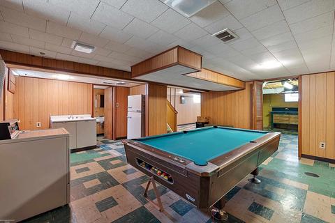 21740 Schroeder, Eastpointe, MI 48021 photo 24