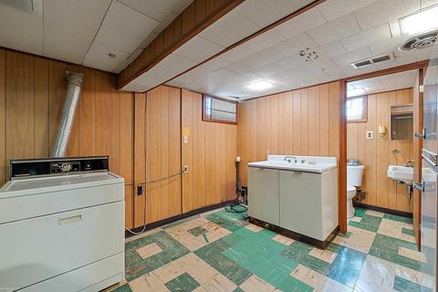 21740 Schroeder, Eastpointe, MI 48021 photo 25