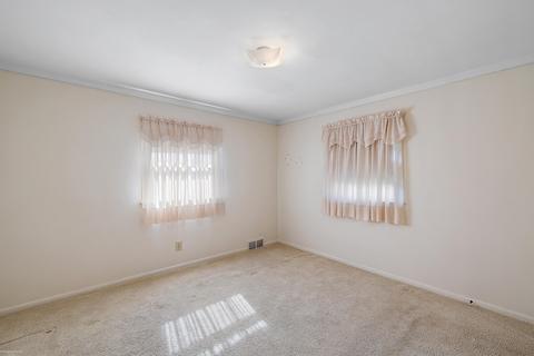 21740 Schroeder, Eastpointe, MI 48021 photo 15