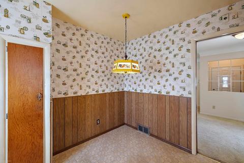 21740 Schroeder, Eastpointe, MI 48021 photo 10