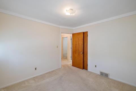 21740 Schroeder, Eastpointe, MI 48021 photo 18