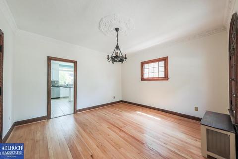 1230 Bishop, Grosse Pointe Park, MI 48230 photo 16