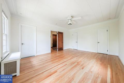 1230 Bishop, Grosse Pointe Park, MI 48230 photo 23