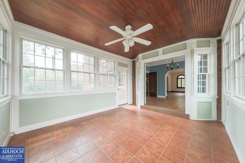 1230 Bishop, Grosse Pointe Park, MI 48230 photo 13