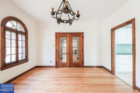 1230 Bishop, Grosse Pointe Park, MI 48230 photo 15