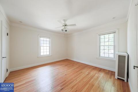1230 Bishop, Grosse Pointe Park, MI 48230 photo 21