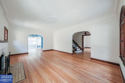 1230 Bishop, Grosse Pointe Park, MI 48230 photo 8
