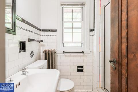 1230 Bishop, Grosse Pointe Park, MI 48230 photo 20