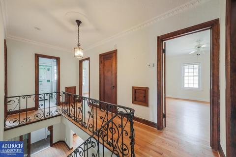 1230 Bishop, Grosse Pointe Park, MI 48230 photo 18