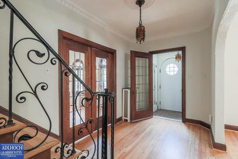 1230 Bishop, Grosse Pointe Park, MI 48230 photo 17