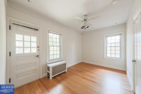 1230 Bishop, Grosse Pointe Park, MI 48230 photo 19