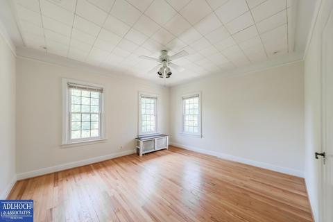 1230 Bishop, Grosse Pointe Park, MI 48230 photo 22