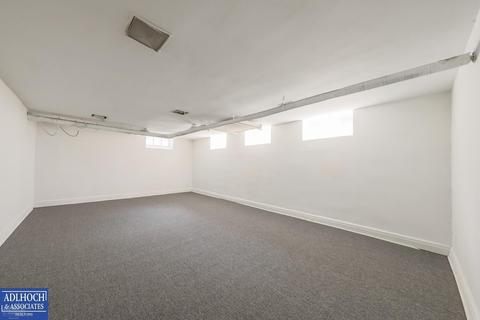 1230 Bishop, Grosse Pointe Park, MI 48230 photo 25