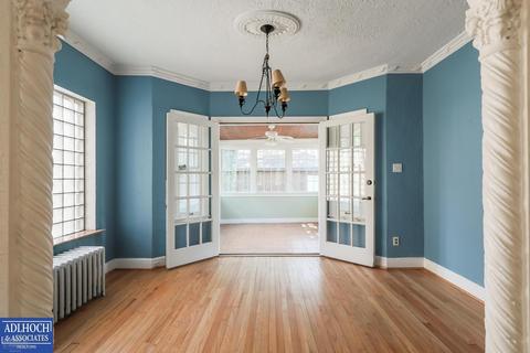 1230 Bishop, Grosse Pointe Park, MI 48230 photo 11