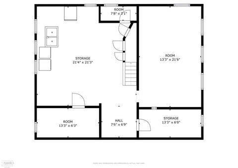 1230 Bishop, Grosse Pointe Park, MI 48230 photo 30