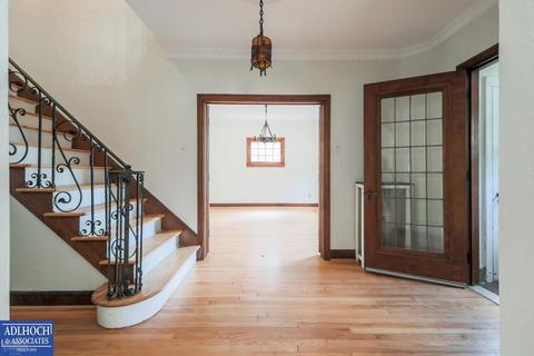 1230 Bishop, Grosse Pointe Park, MI 48230 photo 14
