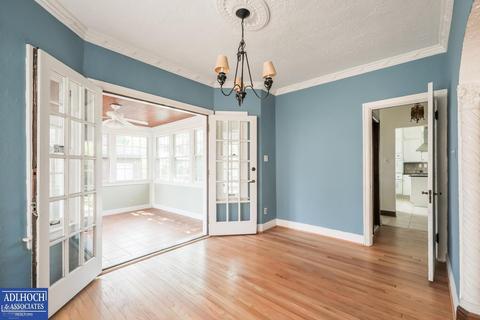 1230 Bishop, Grosse Pointe Park, MI 48230 photo 12