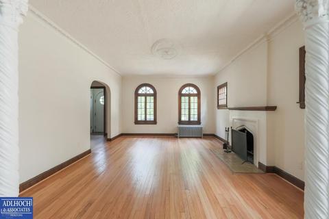 1230 Bishop, Grosse Pointe Park, MI 48230 photo 9