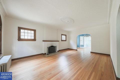 1230 Bishop, Grosse Pointe Park, MI 48230 photo 10