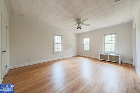 1230 Bishop, Grosse Pointe Park, MI 48230 photo 24
