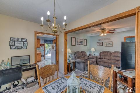 911 Cole Rd, Monroe, MI 48162 photo 7