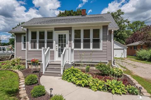 911 Cole Rd, Monroe, MI 48162 photo 28